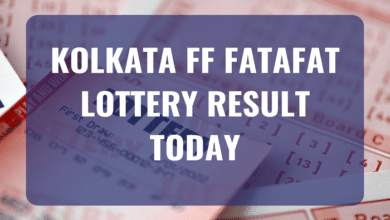 fatafat result kolkata fatafat result