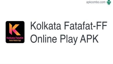 kolkata fatafat online play