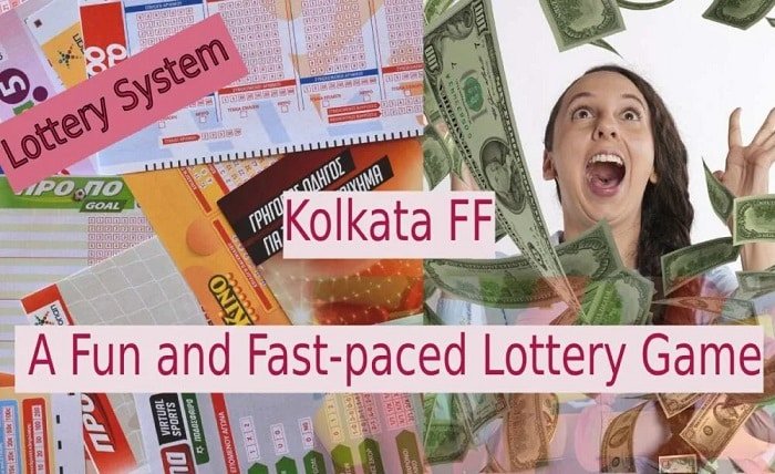 kolkata fatafat kolkata fatafat result