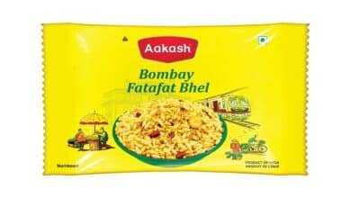 bombay fatafat