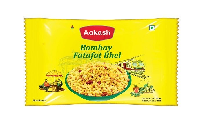 bombay fatafat