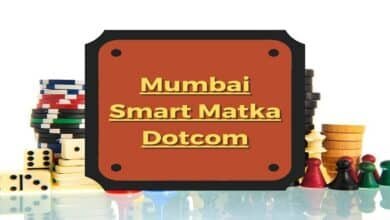 mumbai smart matka