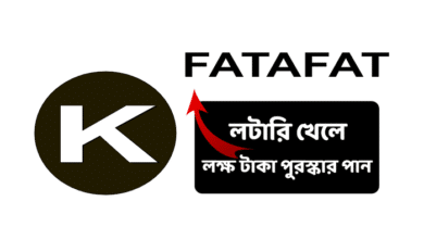 kolkata fatafat tips apps