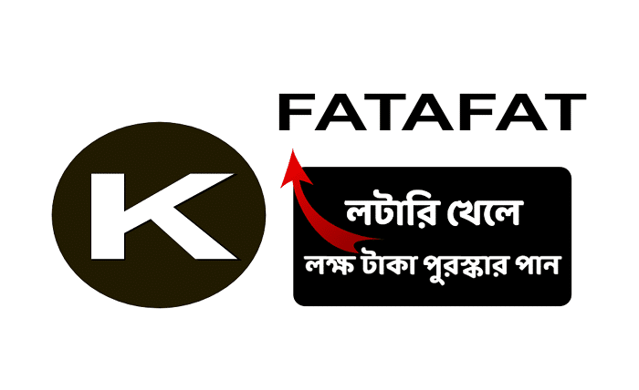 kolkata fatafat tips apps