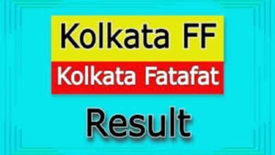 kolkata ff