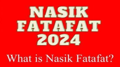 nasik fatafat