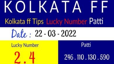 kolkata fatafat tips today