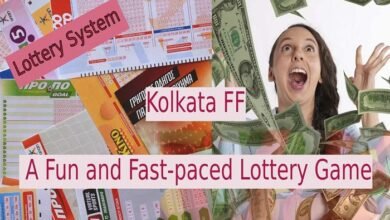 kolkata ff city