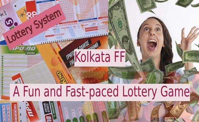 kolkata ff city