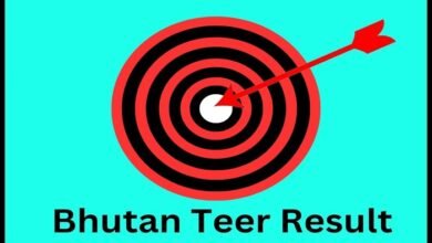 Bhutan Teer