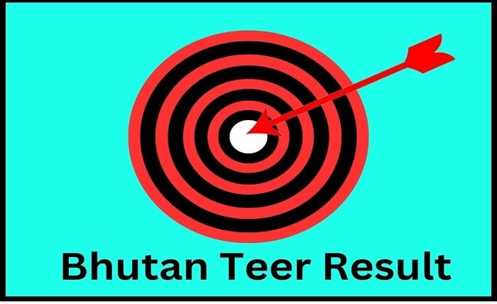 Bhutan Teer