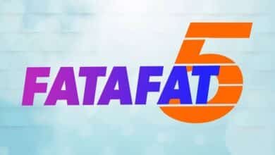 cm fatafat