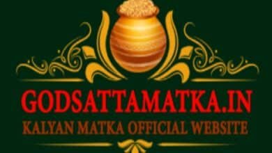 god matka