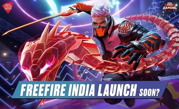 ff india