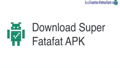 super fatafat