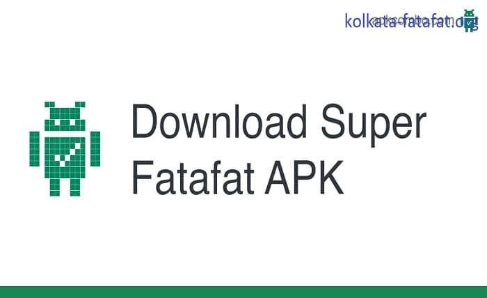 super fatafat