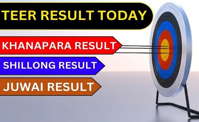 juwai result