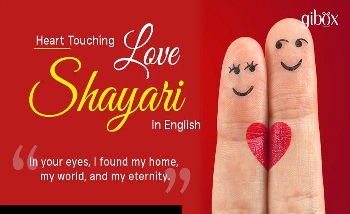 love shayari in hindi 2 lines