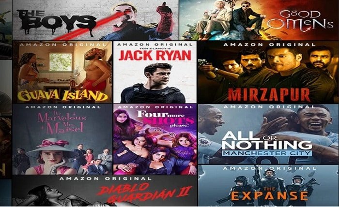 new movies download