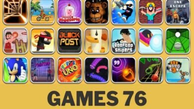 unlocked games 76