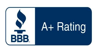 Better Business Bureau