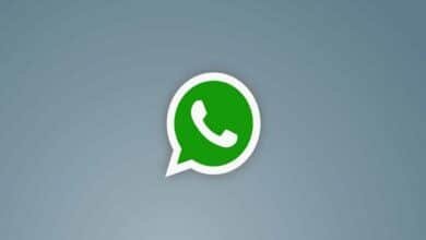 WhatsApp with Wabetainfo