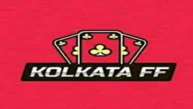 kolkata fatafat ff