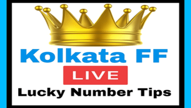 kolkata fatafat tips apps