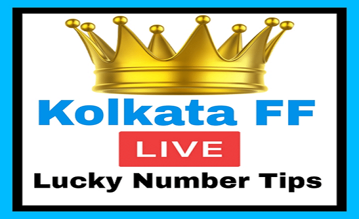 kolkata fatafat tips apps