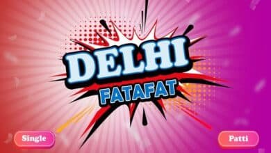 delhi fatafat