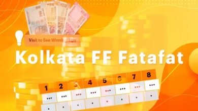 fatafat kolkata result