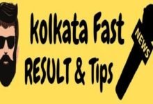 kolkata fatafat kolkata fatafat kolkata fatafat