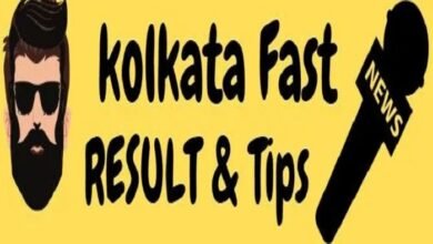 kolkata fatafat kolkata fatafat kolkata fatafat