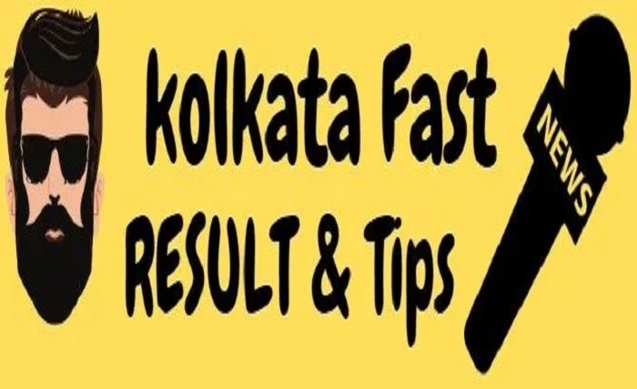 kolkata fatafat kolkata fatafat kolkata fatafat