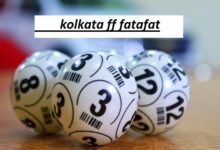 kolkata ff fatafat