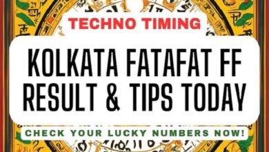 kolkata ff live tips fatafat