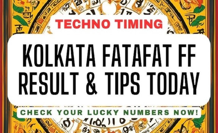 kolkata ff live tips fatafat