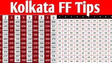 kolkata ff tips sm