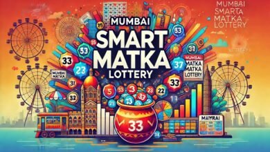 mumbai smart matka